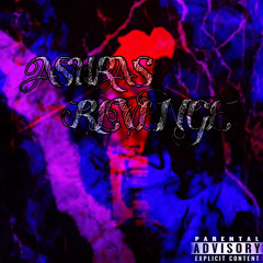 Glo Flow(Feat. Baby Osxma)