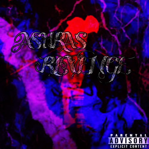 Perri Elysse(Feat. Baby Osxma)