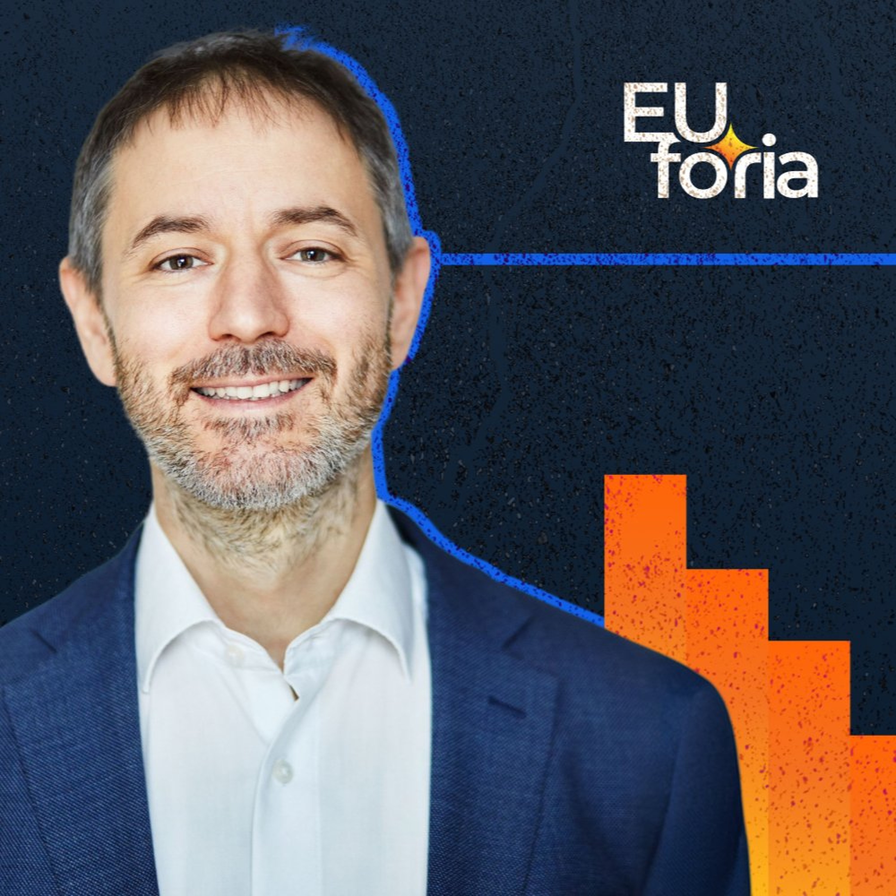 Politikusbűnözők vezetőszáron | EUfória