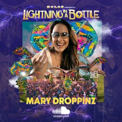 ThisSongIsSick Exclusive: Mary Droppinz LIB 2023 Promo Mix