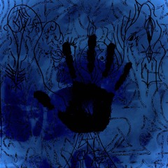 BRIAR LEAVES [FEAT. STOiZY] (PROD. DREEN)