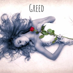 Greed (Vocalist Roberto)
