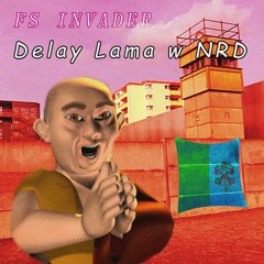 Delay Lama visits DDR