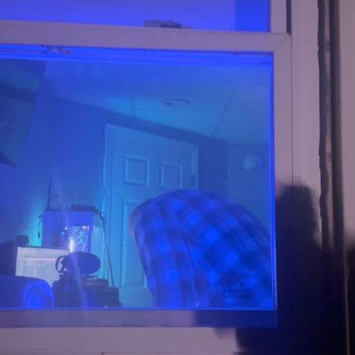 Uhhh ft. The Wizrd (freestyle)