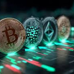 CRIPTO