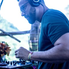 EFECTRON - PORTAL ELEMENTAL