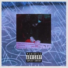 AMessageForTheFuture