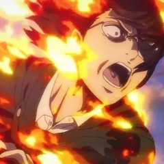 Bauklötze - Hange's Sacrifice Theme Attack On Titan OST ANIME Ver.  (Ep. 88  S.4)
