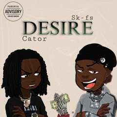 feat. Cator & Kat  Praise Mathuhle Desire.mp3