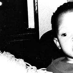 jay riv- what we doin?? (prod Sh Beats)