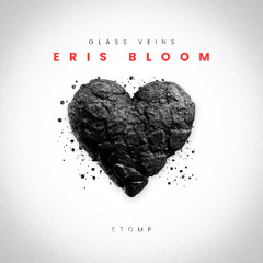 Stomp / Instrumental