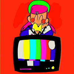 Static ft. Momo Momone