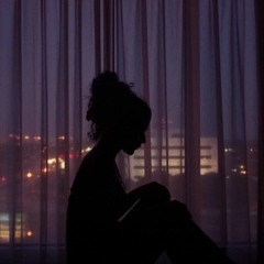 December - ديسمبر