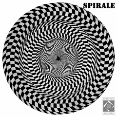 SPIRALE (1974) SPIRALE - 3 - UNA BALLATA PER YANEZ