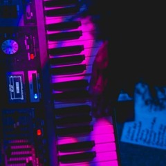 I THINK YOU BETTER SHUT UP