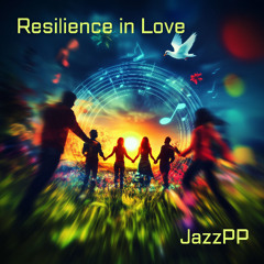 Resilience in Love