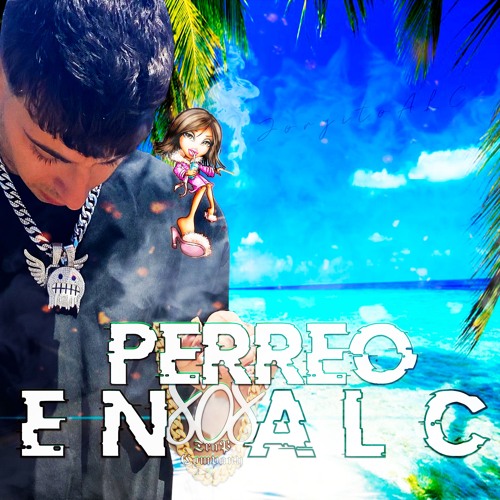 Estoy Enamorado De Una Friki (ft, Fluseina, Vic Boy)