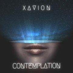 Contemplation