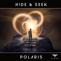 Hide and Seek (Cinematic Version) [feat. Dysergy] - Single - Album