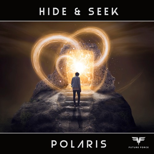 Polaris (Extended Mix)