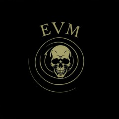 EVM - Mind Control