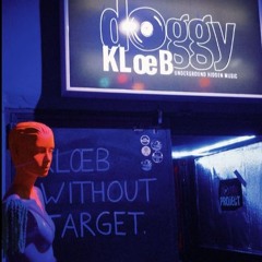 jorgge decar @ doggy klœb - 13/09/2024