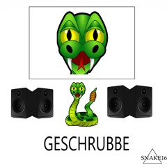 GUTEN MORGEN !