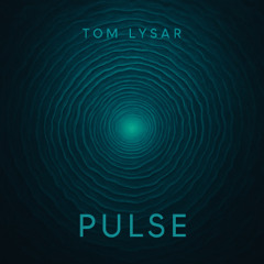 Pulse