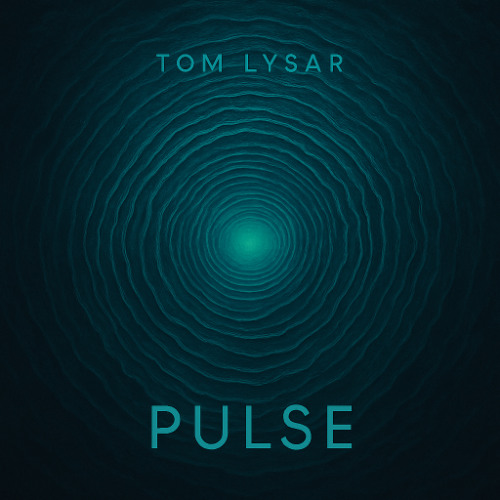 Pulse