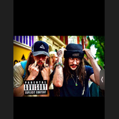 hairondicktater (Feat sowhokilledkenny & rollemupjohnny) prod ???