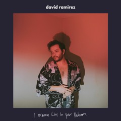 I Wanna Live In Your Bedroom