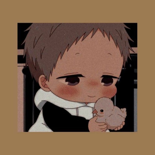 scirena - может погуляем ночью хочешь сделай мне конспект