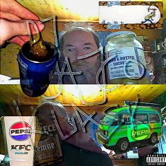 pickle pepsi 150 bpm mix