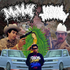 MxMxM - PUTASOS