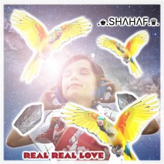 ♥ ♥ real real love ♥ ♥ ♥ ♥ ♥ ♥ ♥ ♥ ♥ ♥ ♥ ♥ ♥ ♥ ♥ ♥ ♥ ♥