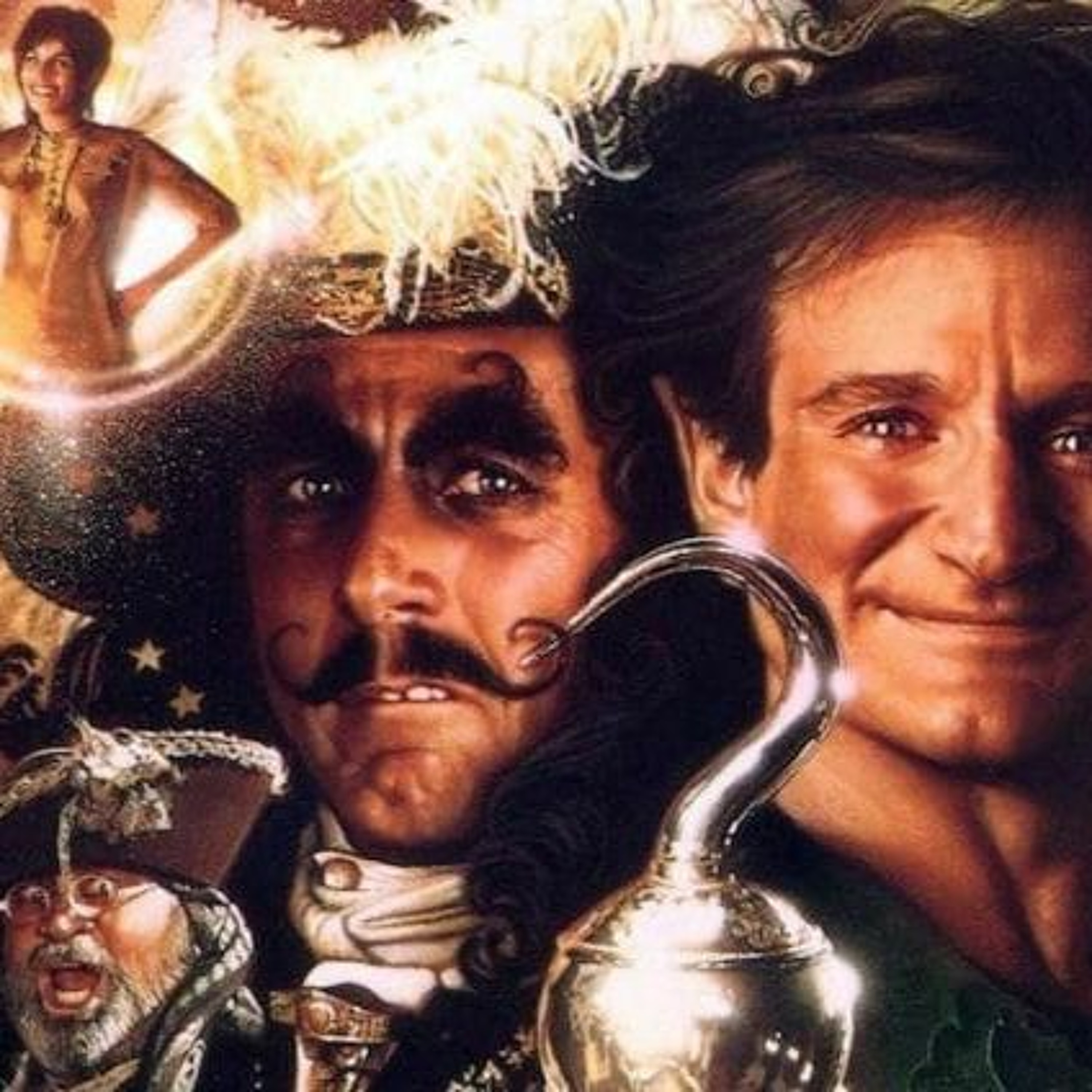 Drive Podcast #47: L'esperienza del Cinema thumbnail