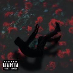 TOOSIE (Prod. Jean Parker x Hughes402)