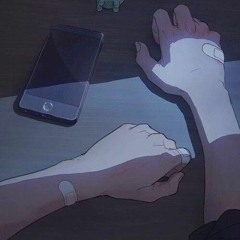 МУККА - Депрессанты