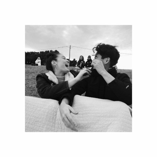 Fool for You (feat. Sarah Hemi)