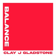 Balance
