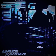 Chillin Homie - Maze Runner - GTS - Liu Iy j UUn Ver