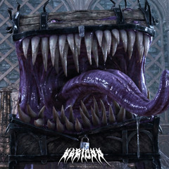 PLANET CHAOS [500 SPECIAL]