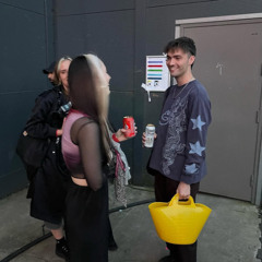 Sam Girling - Loving Me Like That