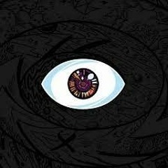 VRADOK - Desande _2 (Victor Lou_ Illusionize_ Breaking Beattz_ Almanac_ Mochakk)(MP3_160K).mp3