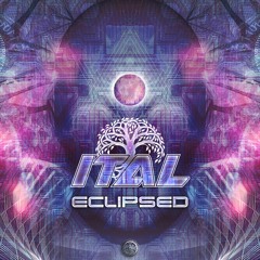 Ital Live Set - Playing Eclipsed Album