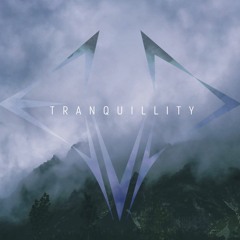 EvC - Tranquillity