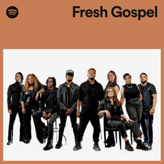 Fresh Gospel