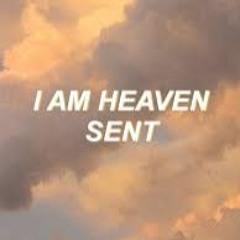 Dear God - XTC- s l o w e d