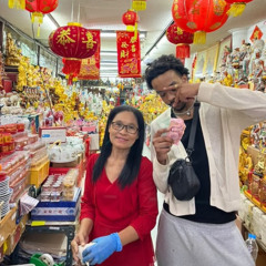 Desperado prod 4getmali x Jtherula