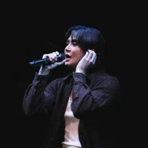 變わらないもの (변하지 않는 것) 240310 ‘An Ordinary Day’ in Yokohama 2st - _ 로운 _ROWOON_ .mp3